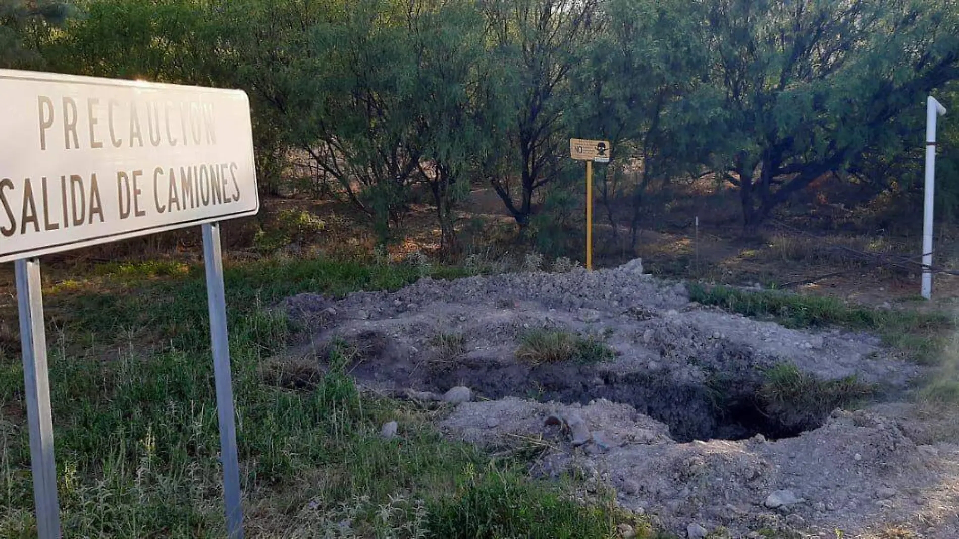 bomba de agua